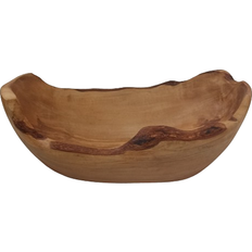 Wood Serving Bowls Joss & Main Selardi Serving Bowl