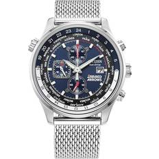 Eco-Drive (CA0081-78L)