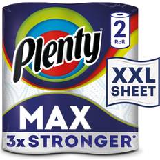 Plenty Max Extra Large Kitchen Towel