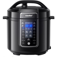 Timer Multi Cookers Comfee CMFE1029