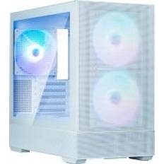 Zalman P30 Air Micro-ATX Case