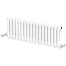 PWHTRAD2300830W