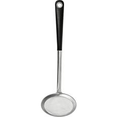 IKEA 365+ Hjalte Hålslev 34cm