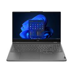 Lenovo Legion 5 15IAH7H 82RB00LTSP