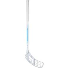 Salming Innebandyklubbor Salming Q3 Youth Floorball Stick