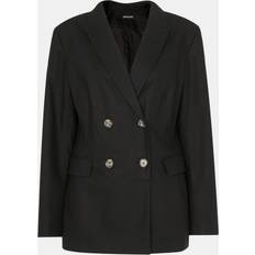 Noir Costumes Whistles Lindsey Blazer