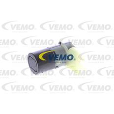 Parkingsensors Vemo Sensor Parking Assist V10-72-0811 Audi A8 D2 A4 B5 B6 Convertible B7 A3 2.8L