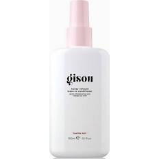 Honey Infused Leave-in Conditioner