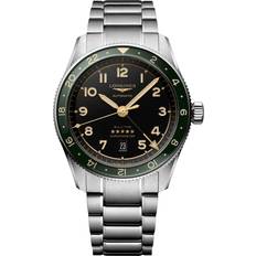 Longines Spirit Zulu (L3.812.4.63.6)