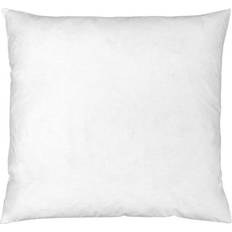 Pillows Riva Home Duck Feather Inner Pillow White (50x35cm)