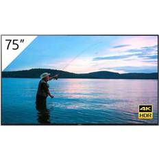 TVs Sony FWD-75X90H