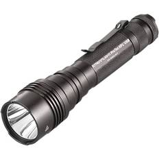 Flashlights Streamlight Protac HPL USB Flashlight