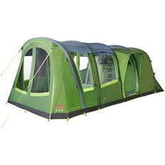 Coleman Weathermaster 4XL Air Tent