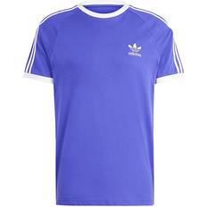 adidas Men's Originals Adicolor Classics 3-Stripes T-shirt - Energy Inc