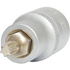 KS Tools Hylsor KS Tools ‎911.1364-E Hylsa