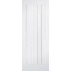 LPD WFMEX24 Interior Door (61x198.1cm)