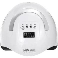 Extralink LED UV Do Paznokci - 180W