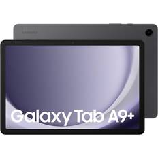 Samsung Galaxy Tab A9+ SM-X210 WiFi 128GB+8, Graphite