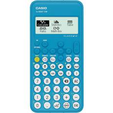 FX-83GTCW