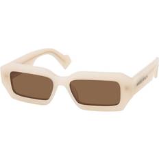 of Milan AGAVE CERI01G 1764, NARROW UNISEX