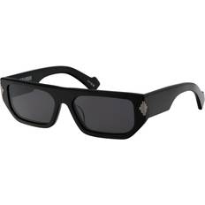 of Milan CALTHA CERI01F 1007, RECTANGLE Sunglasses, UNISEX