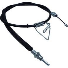 Maxgear Traction cable, parking brake 321071