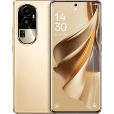Mobile Phones Oppo Reno10 5G, 16GB+512GB, 50MP