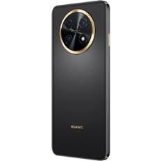 Mobile Phones Huawei Enjoy 60X 256GB