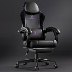 Cheap Gaming Chairs 400 products find prices here