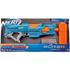 Nerf Elite 2.0 Turbine CS-18