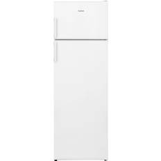 KF2160E