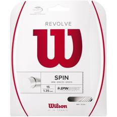 Revolve 15 99