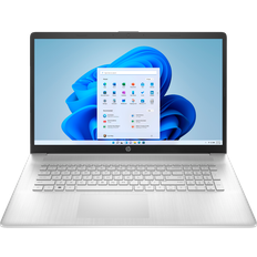 HP 17-cn0105na