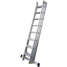 NELT325 5.22m