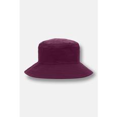 Purple - Women Hats Lighthouse S, Plum Storm Womens Rain Hat