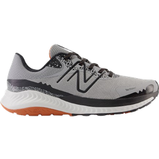 New balance nitrel v5 New Balance DynaSoft Nitrel V5 M - Shadow Gray/Black/Cayenne