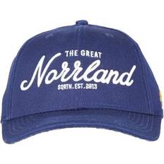 SQRTN Great Norrland Cap