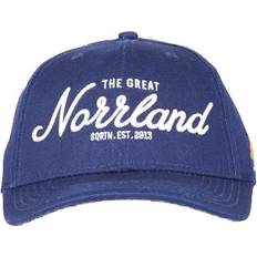 Sqrtn Company SQRTN Great Norrland Cap