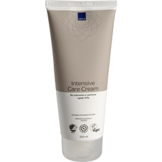 Intensive Care cream