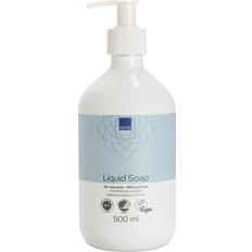 Liquid Hand Soap