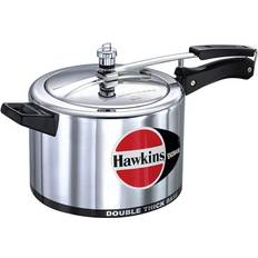 Hawkins Pressure Cookers Hawkins Ekobase 5L