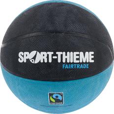 Sport-Thieme Fairtrade Highly Reliable Training Ball Size 7