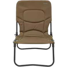 Ultra-Lite Chair