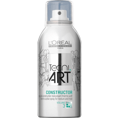 Lämpösuojatuotteet L'Oréal Professionnel Paris Tecni Art Constructor