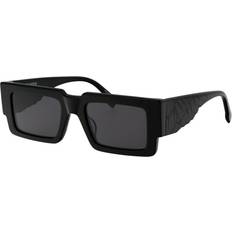 of Milan TINEO CERI01O 1007, RECTANGLE UNISEX