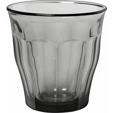 Duralex Picardie Glass 31cl