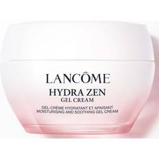 Hydra zen Lancôme Hydra Zen Gel Cream 30 ml