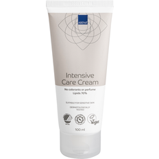 Intensive Care Cream