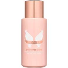 Olympéa Body Lotion