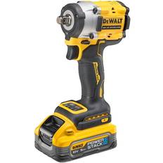 Dewalt Impact Wrench 65 products find prices here